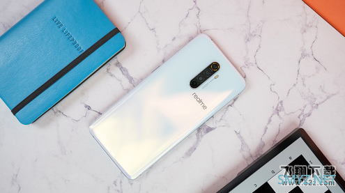 realme X2 Pro手机使用深度对比实用评测