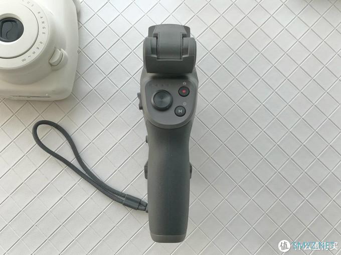 图南指北 篇二十八:感谢有你,分享而立之年陪伴我的那些好物 图南指北 篇二十八:感谢有你,分享而立之年陪伴我的那些好物