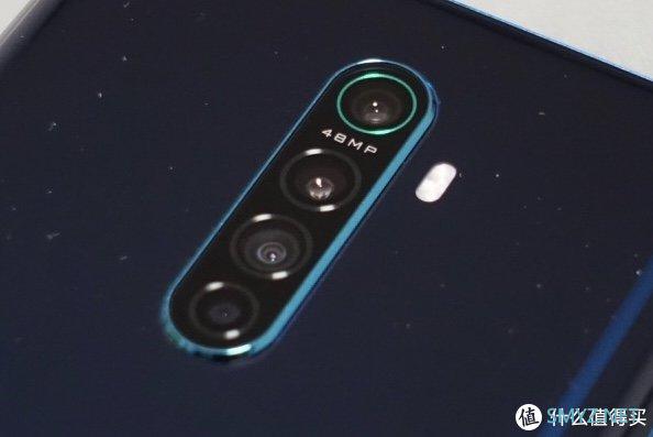你想知道的OPPO Reno Ace VS realme X2 Pro真机PK