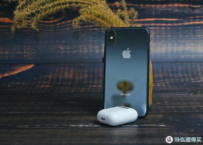 图南指北 篇二十八:感谢有你,分享而立之年陪伴我的那些好物 图南指北 篇二十八:感谢有你,分享而立之年陪伴我的那些好物