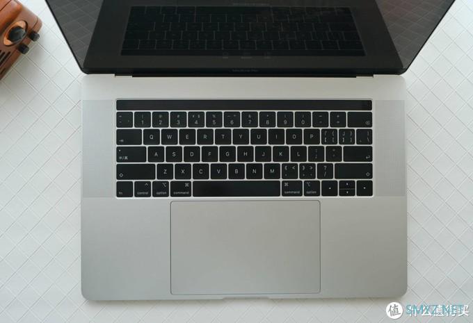 图南指北 篇二十八:感谢有你,分享而立之年陪伴我的那些好物 图南指北 篇二十八:感谢有你,分享而立之年陪伴我的那些好物