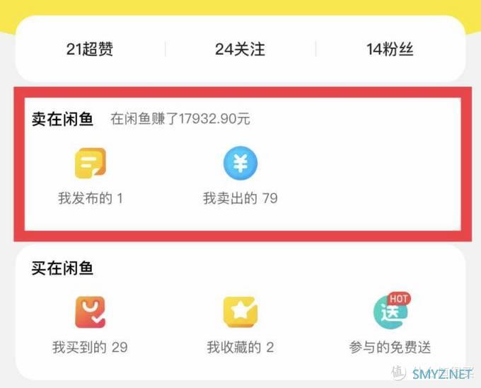 图南指北 篇二十八:感谢有你,分享而立之年陪伴我的那些好物 图南指北 篇二十八:感谢有你,分享而立之年陪伴我的那些好物