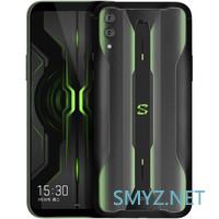 值无不言128期:就爱用新机!2019双十一各类需求最值得买手机机型推荐 值无不言128期:就爱用新机!2019双十一各类需求最值得买手机机型推荐