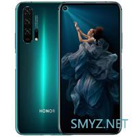 值无不言128期:就爱用新机!2019双十一各类需求最值得买手机机型推荐 值无不言128期:就爱用新机!2019双十一各类需求最值得买手机机型推荐