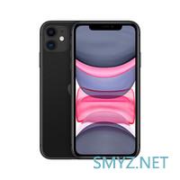 IPHONE11位列第一，2019我的年终数码产品清单