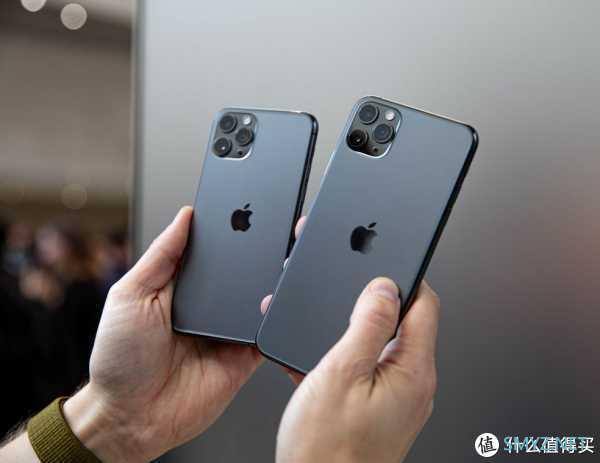值无不言128期:就爱用新机!2019双十一各类需求最值得买手机机型推荐 值无不言128期:就爱用新机!2019双十一各类需求最值得买手机机型推荐
