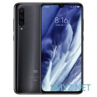 值无不言128期:就爱用新机!2019双十一各类需求最值得买手机机型推荐 值无不言128期:就爱用新机!2019双十一各类需求最值得买手机机型推荐