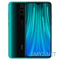 值无不言128期:就爱用新机!2019双十一各类需求最值得买手机机型推荐 值无不言128期:就爱用新机!2019双十一各类需求最值得买手机机型推荐