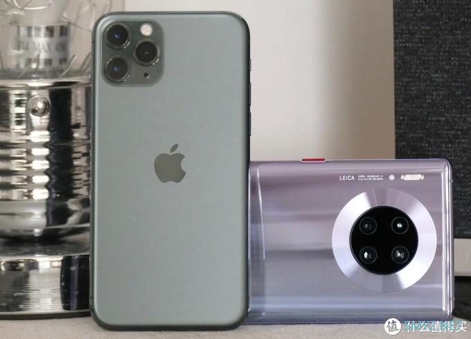 值无不言128期:就爱用新机!2019双十一各类需求最值得买手机机型推荐 值无不言128期:就爱用新机!2019双十一各类需求最值得买手机机型推荐