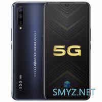 值无不言128期:就爱用新机!2019双十一各类需求最值得买手机机型推荐 值无不言128期:就爱用新机!2019双十一各类需求最值得买手机机型推荐