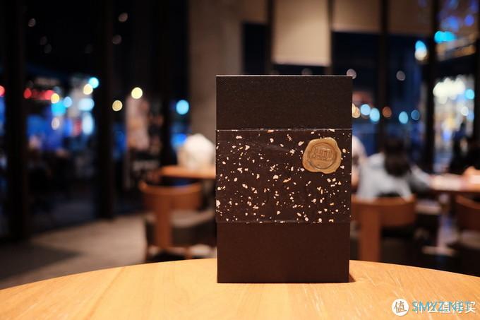 换上碳纤维铠甲后，轻奢登场的UM新贵~Mentor V3+