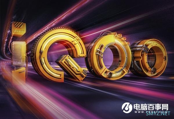 iQOO Pro KPL定制礼盒上架预定：立省300元 2898元起售