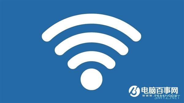 免费拓Wi-Fi覆盖曝新招 只要升级路由器固件