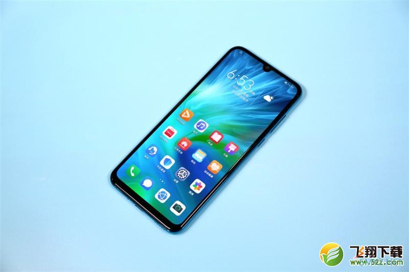 荣耀20青春版手机使用深度对比实用评测