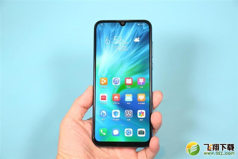 荣耀20青春版手机使用深度对比实用评测