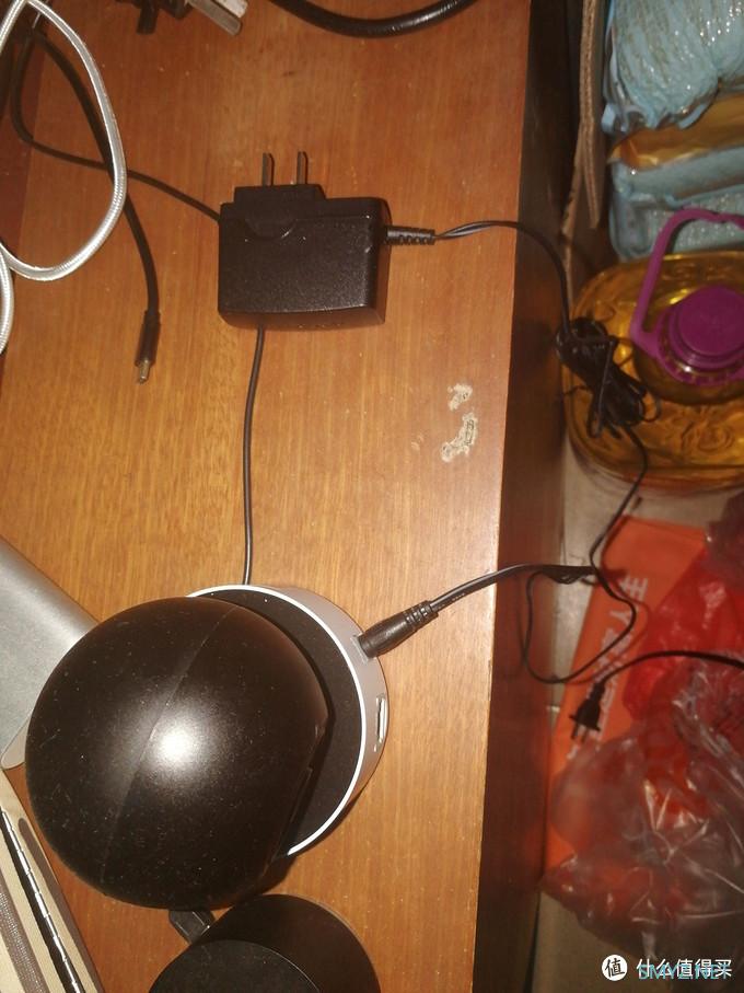 伪开箱 - 水星 mipc251c-4 摄像头 + HomeAssistant 迎宾系统搭建 伪开箱 - 水星 mipc251c-4 摄像头 + HomeAssistant 迎宾系统搭建