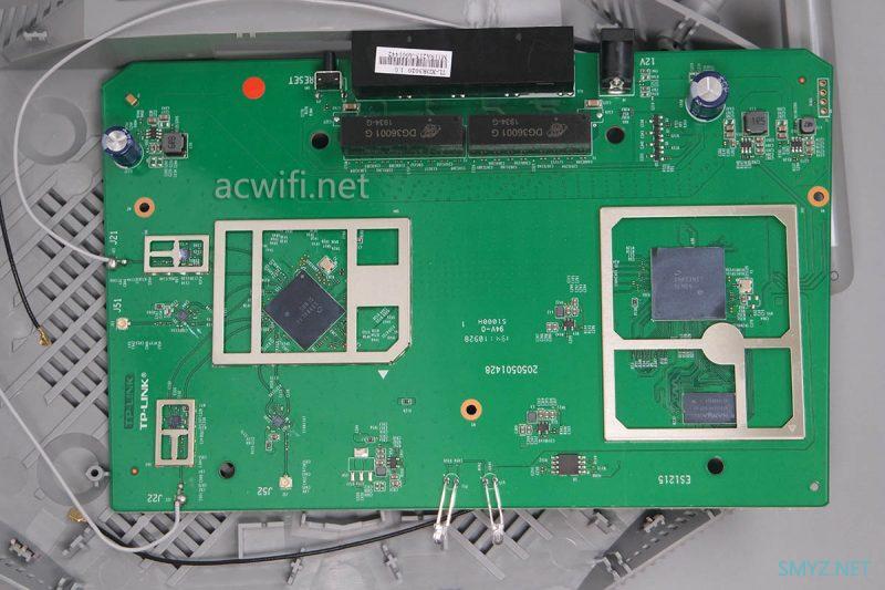 猜一下腾达第一款WiFi6无线路由器AX12的硬件，预售价279元值吗？