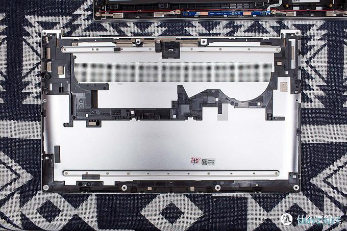 装系统并不可怕-荣耀 MagicBook Pro科技尝鲜版重装系统指南 装系统并不可怕-荣耀 MagicBook Pro科技尝鲜版重装系统指南