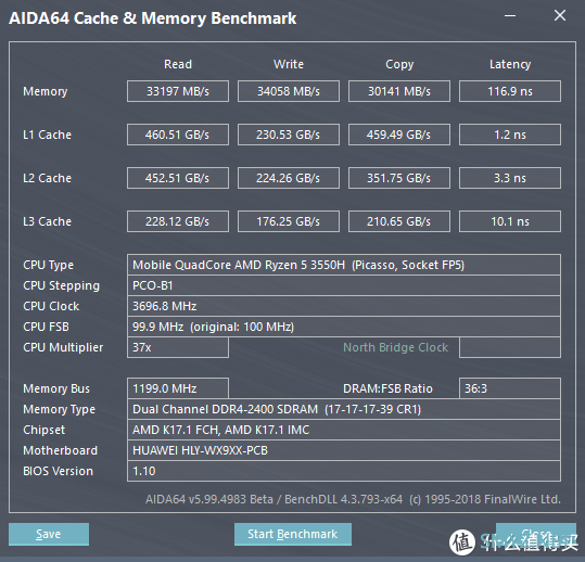 装系统并不可怕-荣耀 MagicBook Pro科技尝鲜版重装系统指南 装系统并不可怕-荣耀 MagicBook Pro科技尝鲜版重装系统指南