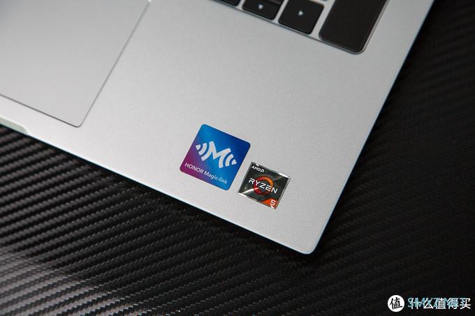 装系统并不可怕-荣耀 MagicBook Pro科技尝鲜版重装系统指南 装系统并不可怕-荣耀 MagicBook Pro科技尝鲜版重装系统指南