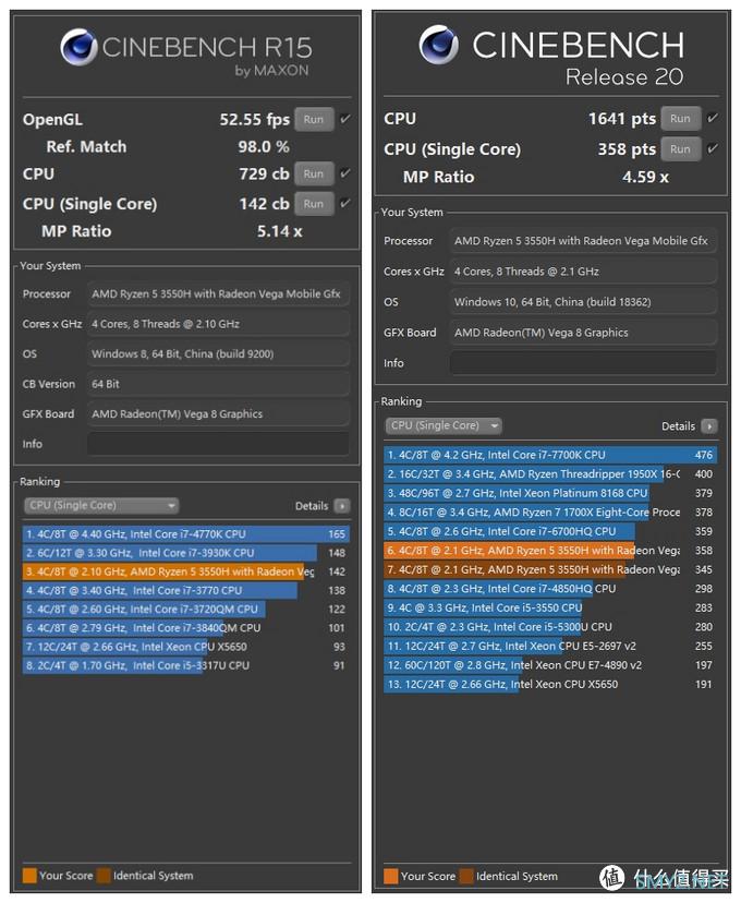装系统并不可怕-荣耀 MagicBook Pro科技尝鲜版重装系统指南 装系统并不可怕-荣耀 MagicBook Pro科技尝鲜版重装系统指南