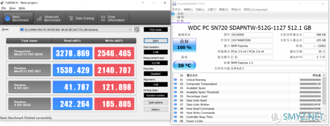 装系统并不可怕-荣耀 MagicBook Pro科技尝鲜版重装系统指南 装系统并不可怕-荣耀 MagicBook Pro科技尝鲜版重装系统指南