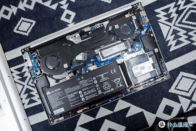 装系统并不可怕-荣耀 MagicBook Pro科技尝鲜版重装系统指南 装系统并不可怕-荣耀 MagicBook Pro科技尝鲜版重装系统指南