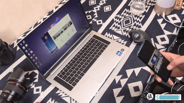 装系统并不可怕-荣耀 MagicBook Pro科技尝鲜版重装系统指南 装系统并不可怕-荣耀 MagicBook Pro科技尝鲜版重装系统指南
