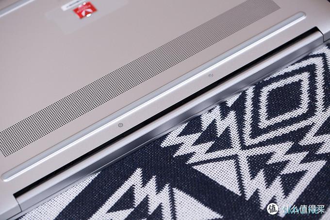 装系统并不可怕-荣耀 MagicBook Pro科技尝鲜版重装系统指南 装系统并不可怕-荣耀 MagicBook Pro科技尝鲜版重装系统指南