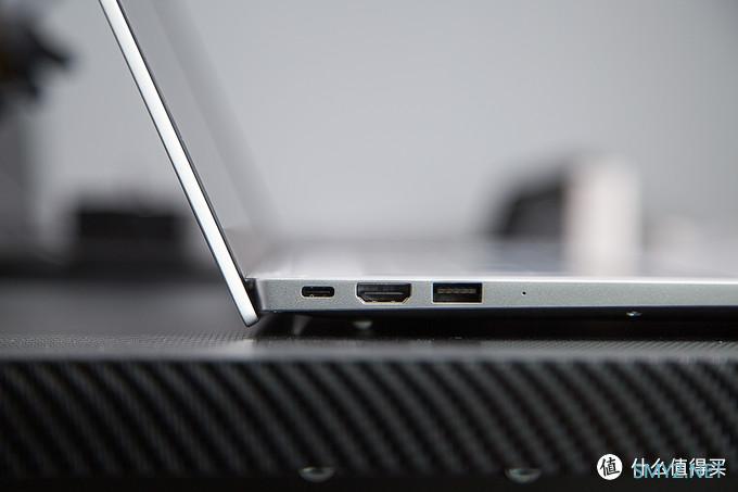 装系统并不可怕-荣耀 MagicBook Pro科技尝鲜版重装系统指南 装系统并不可怕-荣耀 MagicBook Pro科技尝鲜版重装系统指南