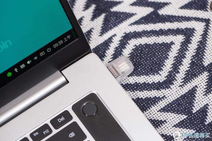 装系统并不可怕-荣耀 MagicBook Pro科技尝鲜版重装系统指南 装系统并不可怕-荣耀 MagicBook Pro科技尝鲜版重装系统指南