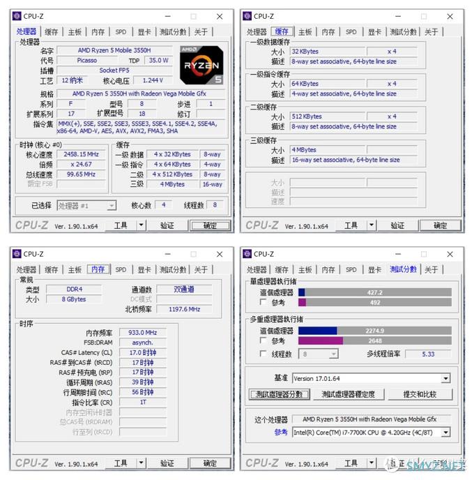 装系统并不可怕-荣耀 MagicBook Pro科技尝鲜版重装系统指南 装系统并不可怕-荣耀 MagicBook Pro科技尝鲜版重装系统指南