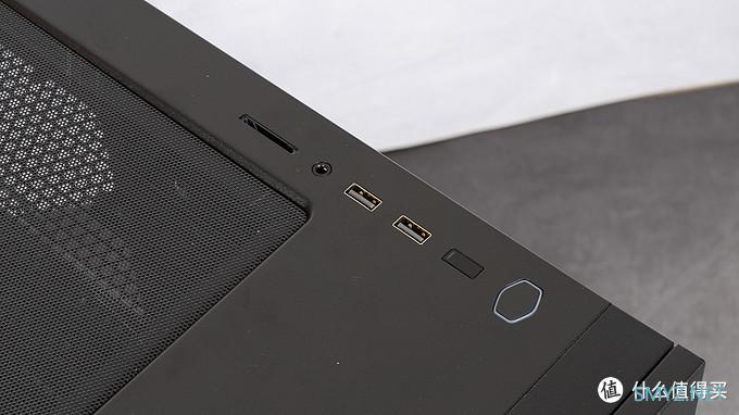 臭打游戏怎么选，3700X/3600+B450M迫击炮MAX+XFX 讯景 RX 5700XT海外三风扇版详测