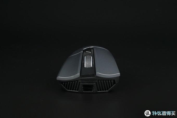 我和土豪不得不说得故事篇二,华硕ROG Gladius II鼠标使用体验 我和土豪不得不说得故事篇二,华硕ROG Gladius II鼠标使用体验