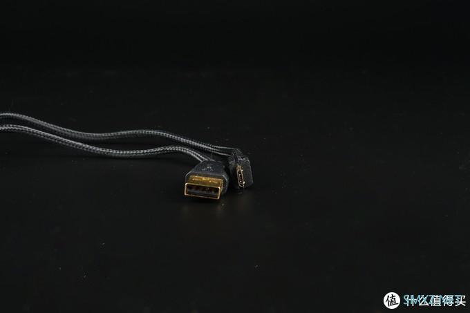 我和土豪不得不说得故事篇二,华硕ROG Gladius II鼠标使用体验 我和土豪不得不说得故事篇二,华硕ROG Gladius II鼠标使用体验