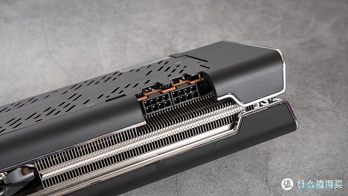 臭打游戏怎么选，3700X/3600+B450M迫击炮MAX+XFX 讯景 RX 5700XT海外三风扇版详测
