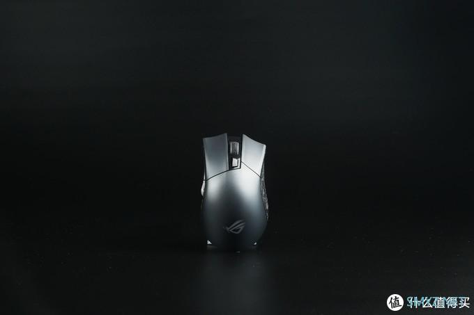 我和土豪不得不说得故事篇二,华硕ROG Gladius II鼠标使用体验 我和土豪不得不说得故事篇二,华硕ROG Gladius II鼠标使用体验