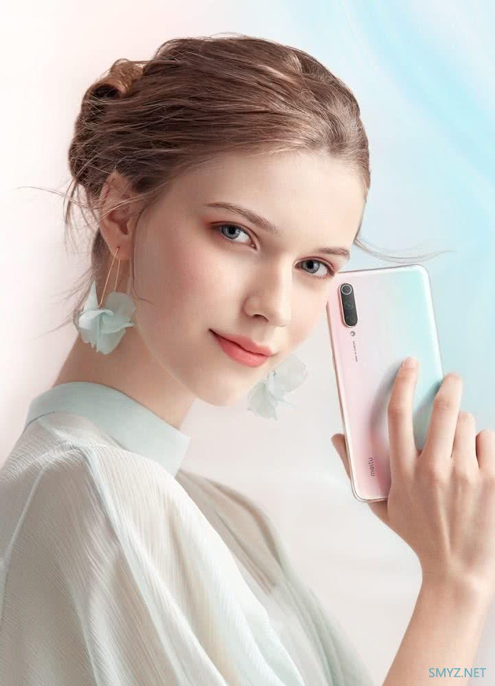 小米CC 9 Pro是准备要DXOMark屠榜吗，一亿像素相机吊打华为Mate 30 Pro？
