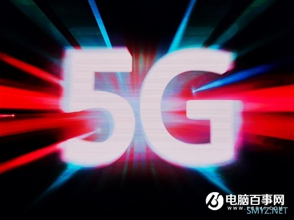 中国移动实测5G下载《王者荣耀》只需18秒 网友回复亮了