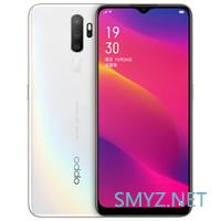 如今主打Reno系列的OPPO 已经不再是被人诟病的“高价低配”代名词 如今主打Reno系列的OPPO 已经不再是被人诟病的“高价低配”代名词