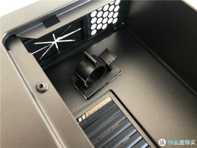 鑫谷开元K1开启ATX3.0架构装机新风尚