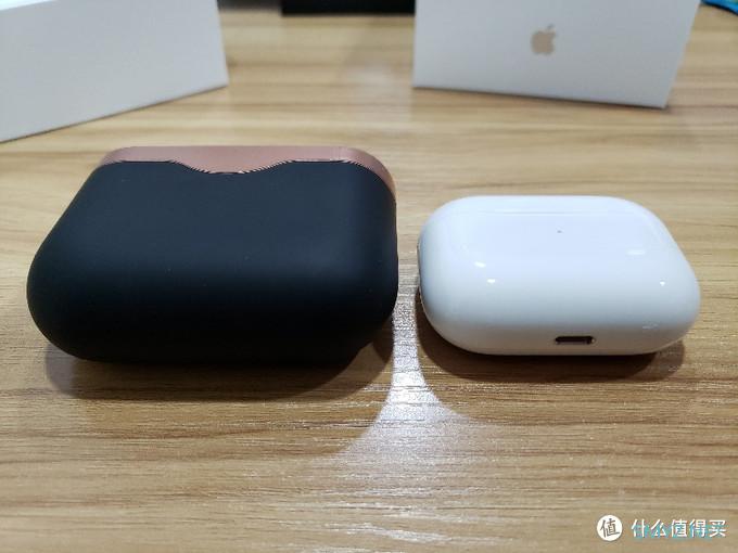 Airpods pro VS Wf-1000xm3