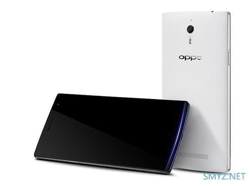 如今主打Reno系列的OPPO 已经不再是被人诟病的“高价低配”代名词 如今主打Reno系列的OPPO 已经不再是被人诟病的“高价低配”代名词