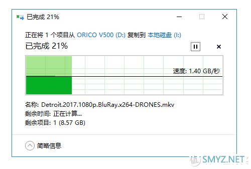 游戏加载慢文件传输也慢？别让主板M.2闲置，奥睿科SSD轻松搞定