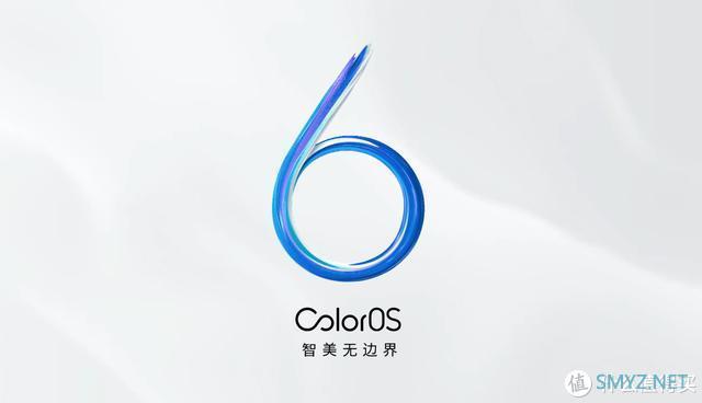 探索realme X2的灵魂——ColorOS 6体验上手