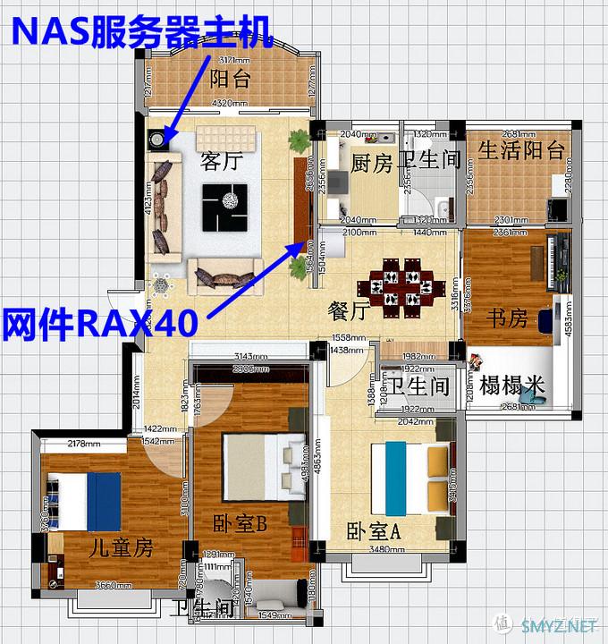 88～158元让老机器升级支持WiFi 6