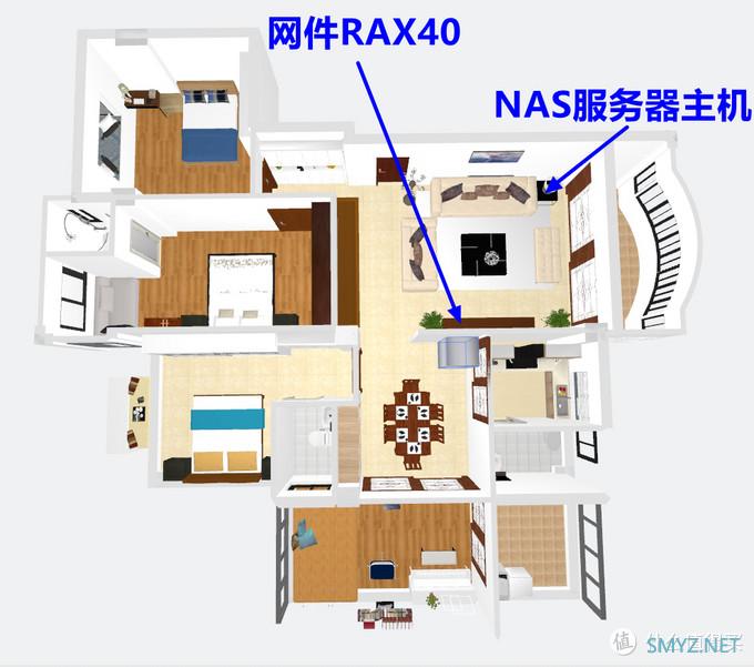 88～158元让老机器升级支持WiFi 6