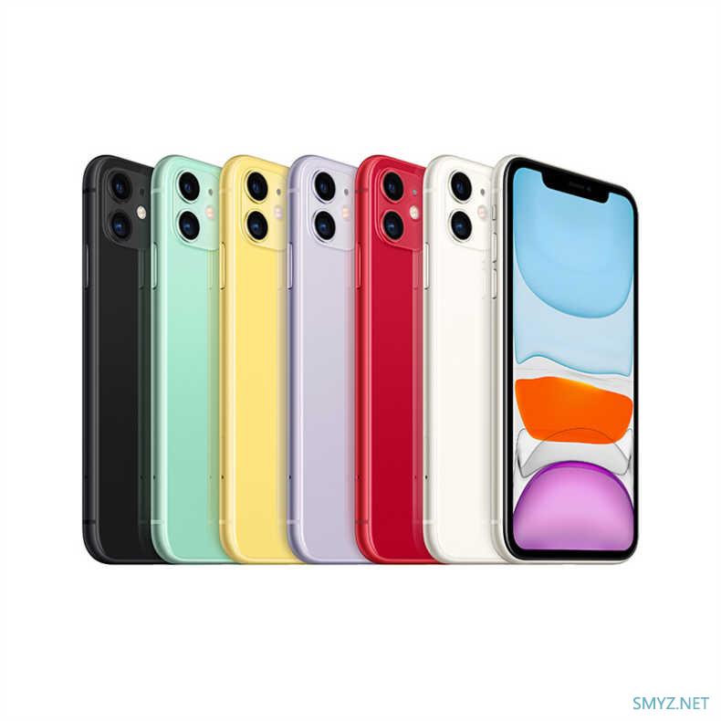 拼多多苹果11为什么这么便宜？拼多多买iphone11靠谱吗