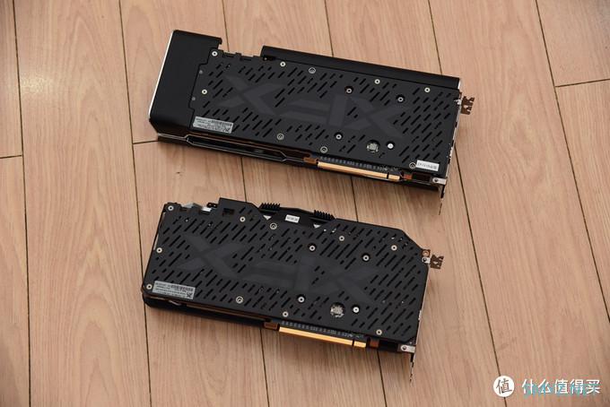 我的GAMING之路 篇十二：又快又凉—地表最强RX 5700XT？XFX RX 5700XT海外三风扇版评测！