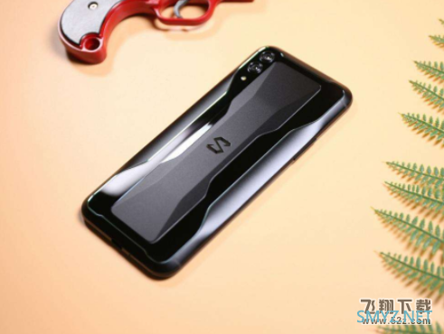黑鲨2Pro和红魔3s区别对比实用评测